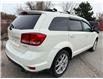 2012 Dodge Journey SXT & Crew (Stk: 45767A) in Newmarket - Image 5 of 32