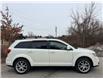2012 Dodge Journey SXT & Crew (Stk: 45767A) in Newmarket - Image 6 of 32