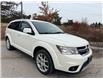 2012 Dodge Journey SXT & Crew (Stk: 45767A) in Newmarket - Image 7 of 32