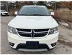 2012 Dodge Journey SXT & Crew (Stk: 45767A) in Newmarket - Image 8 of 32