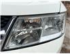 2012 Dodge Journey SXT & Crew (Stk: 45767A) in Newmarket - Image 31 of 32