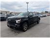 2024 Chevrolet Silverado 1500 RST (Stk: 165706) in London - Image 1 of 12