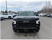 2024 Chevrolet Silverado 1500 RST (Stk: 165706) in London - Image 2 of 12