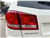 2012 Dodge Journey SXT & Crew (Stk: 45767A) in Newmarket - Image 32 of 32