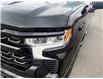 2024 Chevrolet Silverado 1500 RST (Stk: 165706) in London - Image 3 of 12