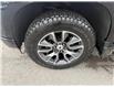 2024 Chevrolet Silverado 1500 RST (Stk: 165706) in London - Image 4 of 12