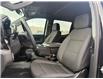 2024 Chevrolet Silverado 1500 RST (Stk: 165706) in London - Image 6 of 12