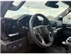 2024 Chevrolet Silverado 1500 RST (Stk: 165706) in London - Image 7 of 12