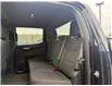 2024 Chevrolet Silverado 1500 RST (Stk: 165706) in London - Image 9 of 12