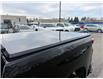 2024 Chevrolet Silverado 1500 RST (Stk: 165706) in London - Image 10 of 12