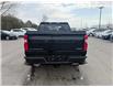 2024 Chevrolet Silverado 1500 RST (Stk: 165706) in London - Image 11 of 12