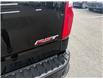 2024 Chevrolet Silverado 1500 RST (Stk: 165706) in London - Image 12 of 12
