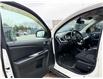 2012 Dodge Journey SXT & Crew (Stk: 45767A) in Newmarket - Image 9 of 32