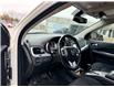 2012 Dodge Journey SXT & Crew (Stk: 45767A) in Newmarket - Image 10 of 32