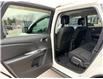 2012 Dodge Journey SXT & Crew (Stk: 45767A) in Newmarket - Image 12 of 32