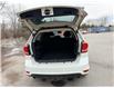 2012 Dodge Journey SXT & Crew (Stk: 45767A) in Newmarket - Image 14 of 32