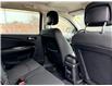 2012 Dodge Journey SXT & Crew (Stk: 45767A) in Newmarket - Image 17 of 32