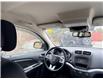 2012 Dodge Journey SXT & Crew (Stk: 45767A) in Newmarket - Image 18 of 32