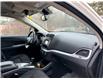 2012 Dodge Journey SXT & Crew (Stk: 45767A) in Newmarket - Image 19 of 32