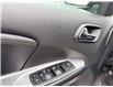 2012 Dodge Journey SXT & Crew (Stk: 45767A) in Newmarket - Image 23 of 32