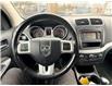 2012 Dodge Journey SXT & Crew (Stk: 45767A) in Newmarket - Image 24 of 32