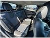 2022 Buick Encore GX Select (Stk: 26-146-1) in Pembroke - Image 14 of 21