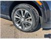 2022 Buick Encore GX Select (Stk: 26-146-1) in Pembroke - Image 10 of 21