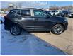 2022 Buick Encore GX Select (Stk: 26-146-1) in Pembroke - Image 7 of 21