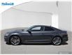2018 Audi S5 3.0T Technik (Stk: 26419A) in Rouyn-Noranda - Image 2 of 28
