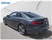 2018 Audi S5 3.0T Technik (Stk: 26419A) in Rouyn-Noranda - Image 3 of 28