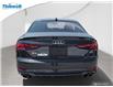 2018 Audi S5 3.0T Technik (Stk: 26419A) in Rouyn-Noranda - Image 4 of 28