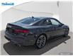 2018 Audi S5 3.0T Technik (Stk: 26419A) in Rouyn-Noranda - Image 5 of 28