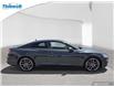 2018 Audi S5 3.0T Technik (Stk: 26419A) in Rouyn-Noranda - Image 6 of 28
