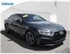 2018 Audi S5 3.0T Technik (Stk: 26419A) in Rouyn-Noranda - Image 7 of 28