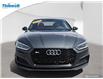 2018 Audi S5 3.0T Technik (Stk: 26419A) in Rouyn-Noranda - Image 8 of 28