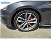 2018 Audi S5 3.0T Technik (Stk: 26419A) in Rouyn-Noranda - Image 9 of 28