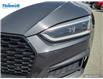 2018 Audi S5 3.0T Technik (Stk: 26419A) in Rouyn-Noranda - Image 11 of 28