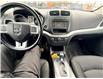 2012 Dodge Journey SXT & Crew (Stk: 45767A) in Newmarket - Image 28 of 32