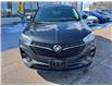 2022 Buick Encore GX Select (Stk: 26-146-1) in Pembroke - Image 9 of 21