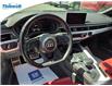 2018 Audi S5 3.0T Technik (Stk: 26419A) in Rouyn-Noranda - Image 17 of 28