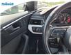 2018 Audi S5 3.0T Technik (Stk: 26419A) in Rouyn-Noranda - Image 20 of 28
