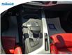 2018 Audi S5 3.0T Technik (Stk: 26419A) in Rouyn-Noranda - Image 21 of 28