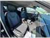 2022 Buick Encore GX Select (Stk: 26-146-1) in Pembroke - Image 13 of 21