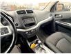 2012 Dodge Journey SXT & Crew (Stk: 45767A) in Newmarket - Image 29 of 32
