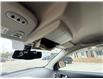 2012 Dodge Journey SXT & Crew (Stk: 45767A) in Newmarket - Image 30 of 32