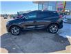 2022 Buick Encore GX Select (Stk: 26-146-1) in Pembroke - Image 2 of 21