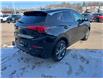 2022 Buick Encore GX Select (Stk: 26-146-1) in Pembroke - Image 6 of 21