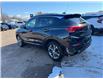 2022 Buick Encore GX Select (Stk: 26-146-1) in Pembroke - Image 3 of 21