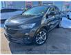 2022 Buick Encore GX Select (Stk: 26-146-1) in Pembroke - Image 1 of 21