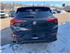 2022 Buick Encore GX Select (Stk: 26-146-1) in Pembroke - Image 4 of 21